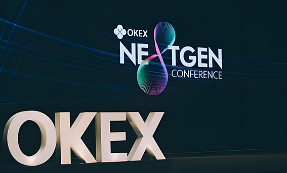 (钱能钱包app官方下载)交易所交易界面